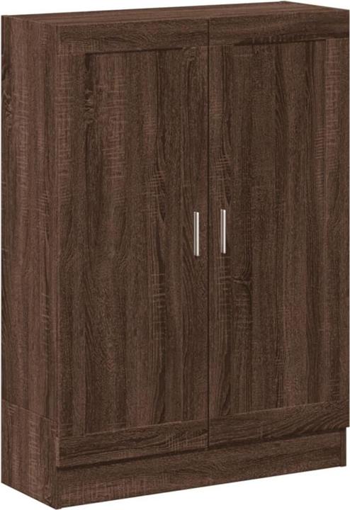 Image du produit VidaXL Vid (82,5 x 30,5 x 115 cm)