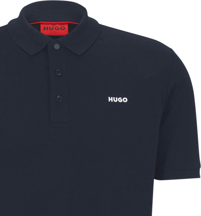 Image du produit HUGO DONOS222 (S)