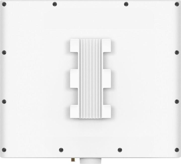 Produktbild TP-Link EAP772-Outdoor BE9300