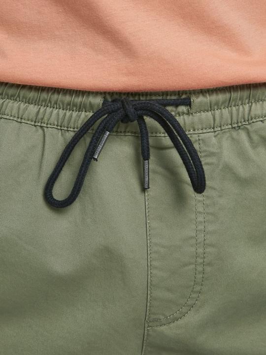 Actual product image Jack & Jones Gordon Lane AKM Sweatpants (XS)