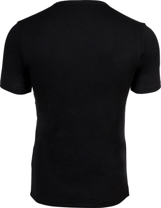 Actual product image HUGO T-SHIRT RN TRIPLET P 10217251 02 (S)