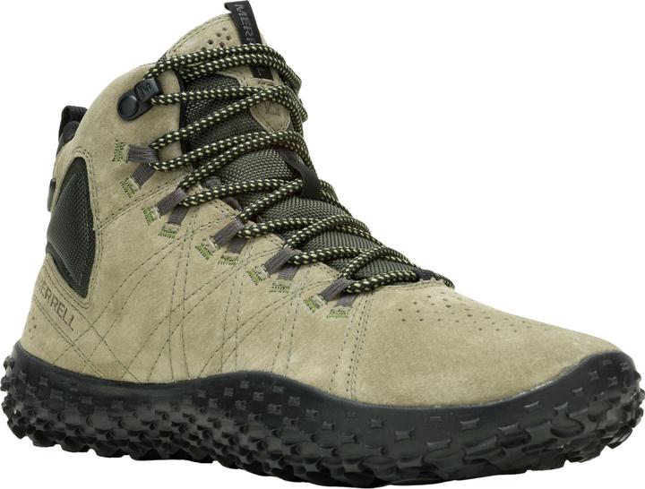 Image du produit Merrell Wrapt Mid WP (45)