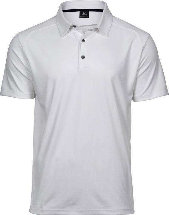 Tee Jays Luxus Sport Polo Shirt