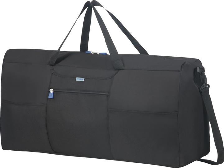 Image du produit Samsonite Global Ta (65 l, M (50 - 90l))