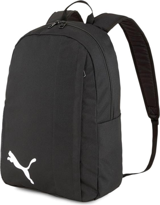 Produktbild Puma Teamgoal 23 (22 l)