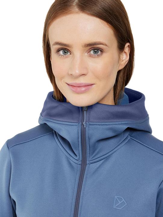Actual product image Didriksons Rosita (42)