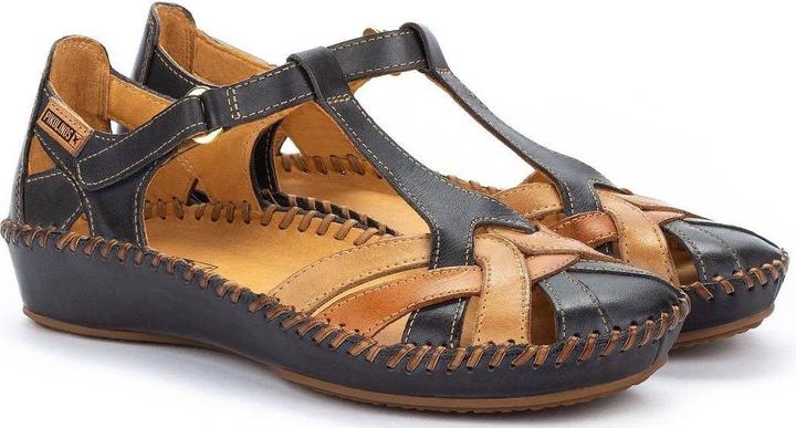 Actual product image Pikolinos Sandals/Sandalettes (40)