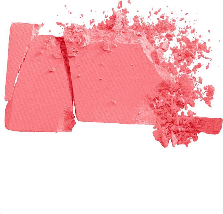 Produktbild Diego dalla Palma Powder Blush No 23 (23)
