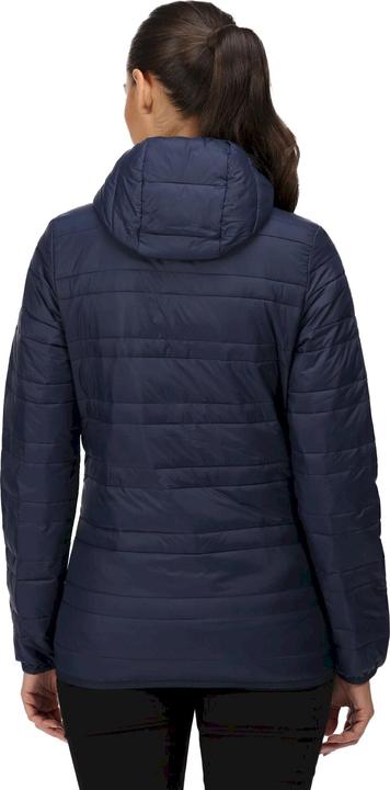 Produktbild Regatta Firedown IsolierJacke Zum Falten (38)