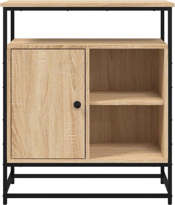Produktbild VidaXL Fridolin (69 x 35 x 80 cm)