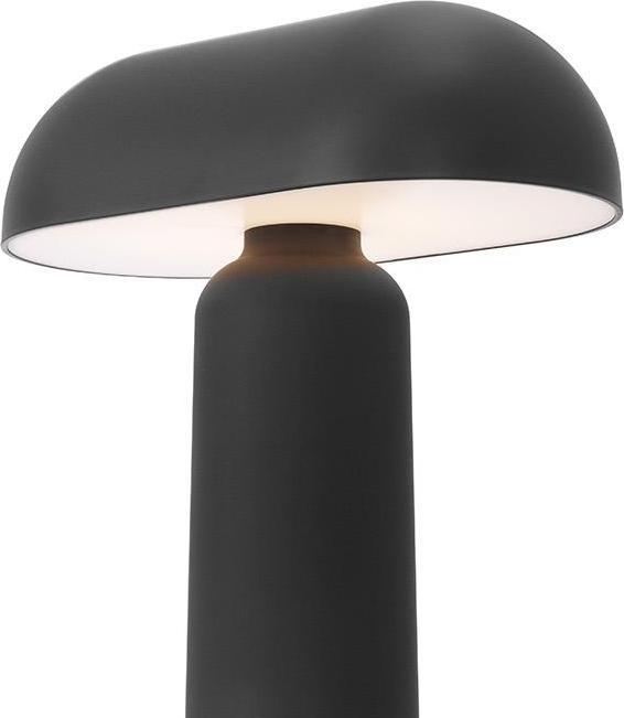 Produktbild Normann Copenhagen Porta