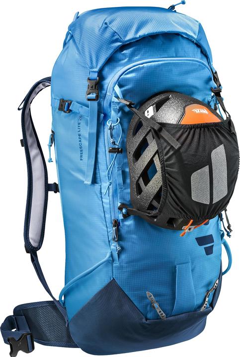 Produktbild Deuter Freescape Lite 26 (26 l)