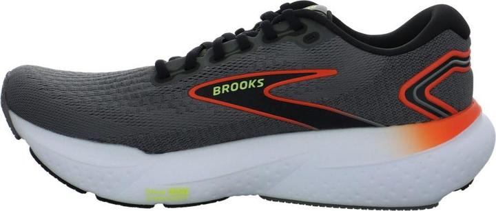 Produktbild Brooks Running Glycerin 21 (40.5)