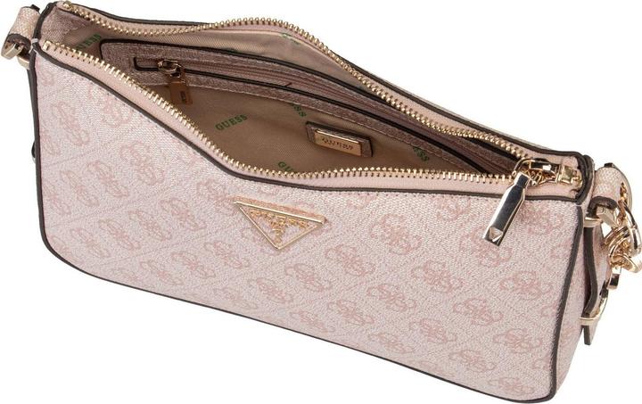 Produktbild Guess Schultertasche Eco Erica 51018