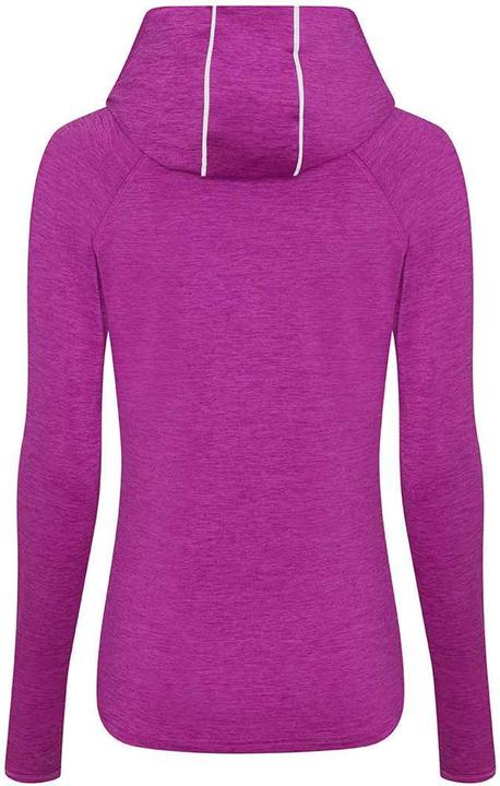 Immagine prodotto Awdis UTRW5359 P (L)