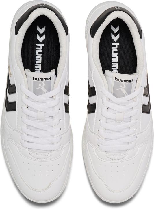 Produktbild hummel Handball Perfekt (41)
