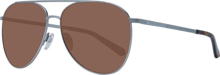 Ted Baker Lunettes de soleil pour hommes TB1510 60800