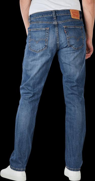 Produktbild Levis 2405676 (W38/L34)