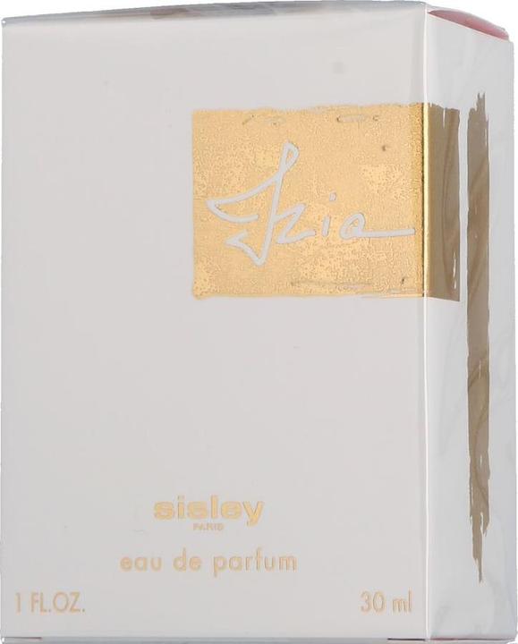 Immagine prodotto Sisley Izia Eau De Parfum Spray (Eau de parfum, 30 ml)