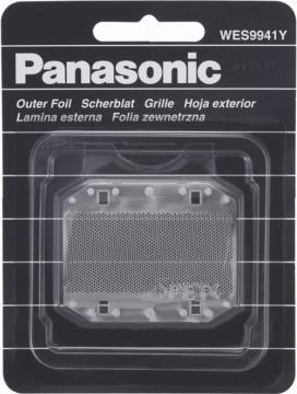 Immagine prodotto Panasonic Lama di ricambio per forbici