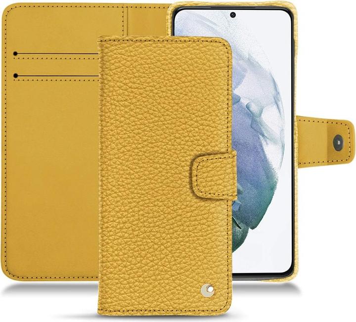Mimosa ( Pantone #b39437 )