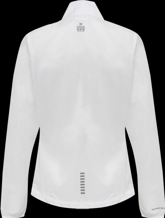 Image du produit Newline Veste Tech Pour Femme (S)