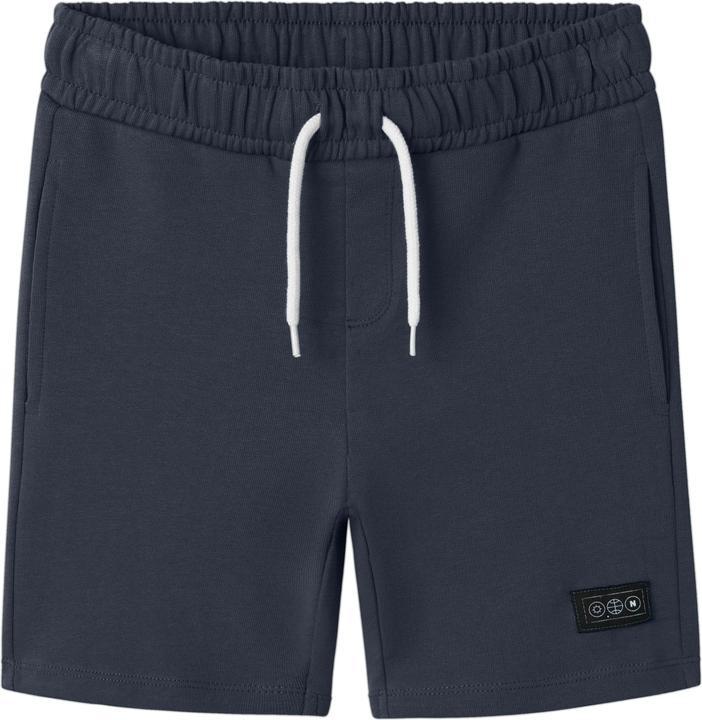 Name it Kurze Shorts (152)