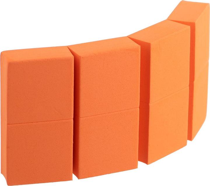 Immagine prodotto Govee Envisual (RGBIC, 360 cm, Interno)