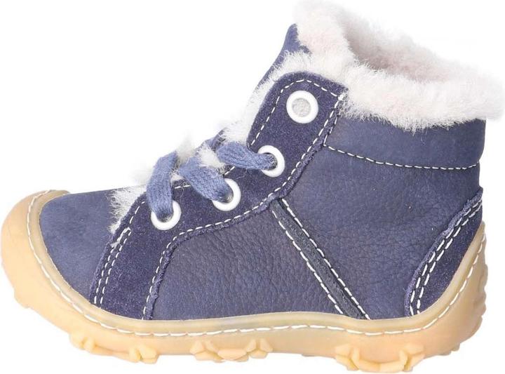 Actual product image Pepino Low shoes (22)