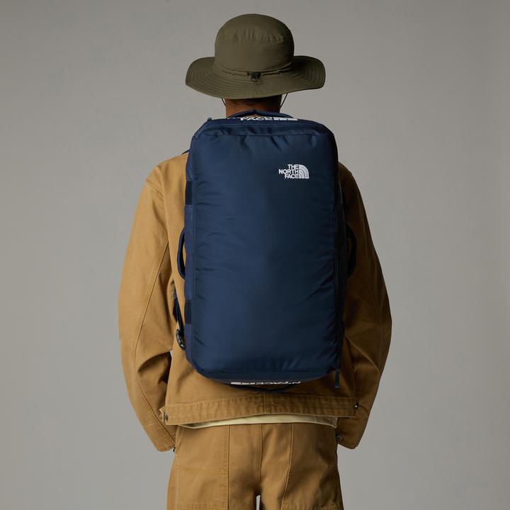 Produktbild North Face Base Camp Voyager (42 l)