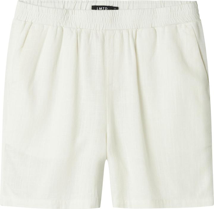 Name it Nlnfinen Shorts Noos