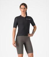 Image du produit Castelli Premio Evo W DT Bibshort (XL)