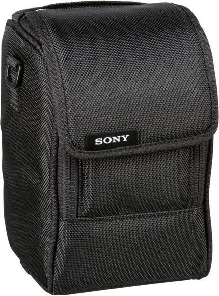Produktbild Sony FE 24-70mm f/2.8 GM (Sony E, Vollformat)