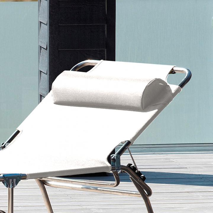 Image du produit Fiam Rouleau pour la nuque Big