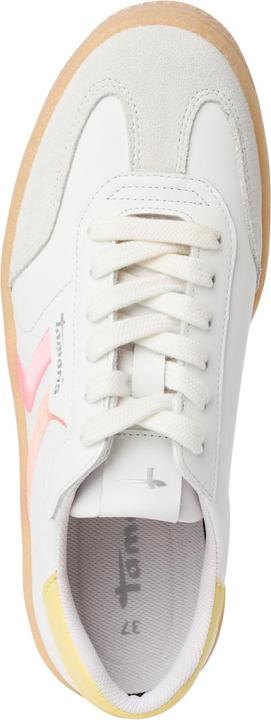 Actual product image Tamaris Sneaker (40)
