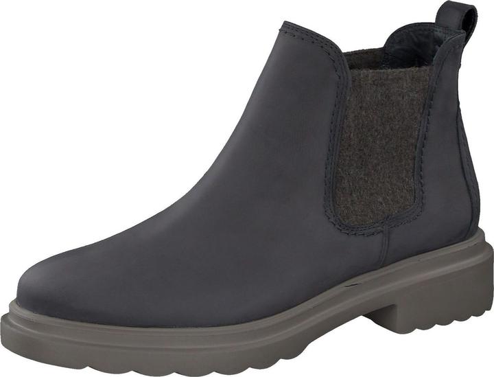 Paul Green Chelsea Boot 8205-01