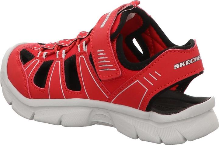 Image du produit Skechers Chaussures pour enfants 406520L (40)