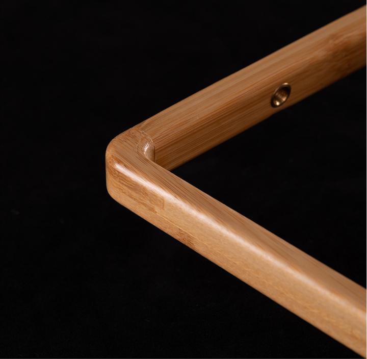 Produktbild Wild Land Bamboo Latern