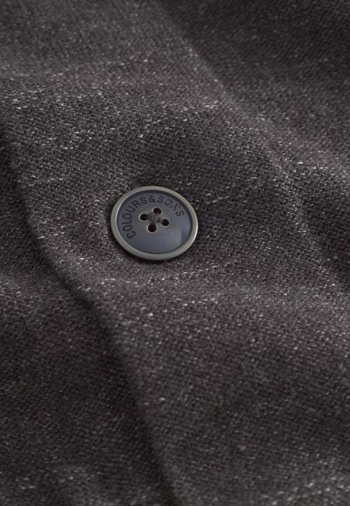 Actual product image Colours & Sons Blazer Blazer Slub (S)