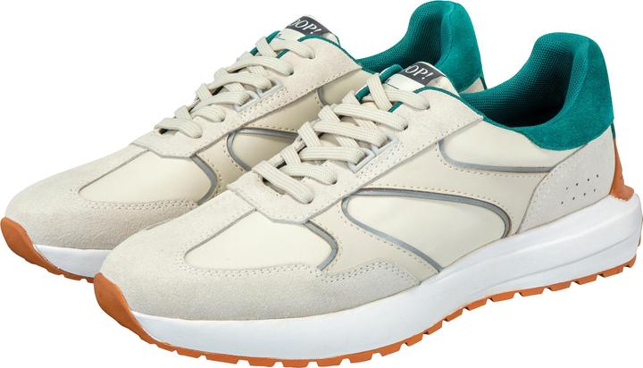 Produktbild Joop! misto helos sneaker xd6 (40)