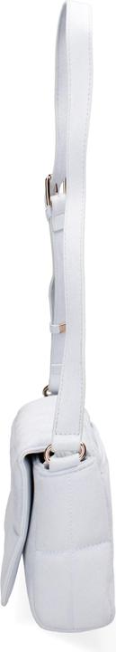 Actual product image Diana & Co Diana&Co Shoulder Bag