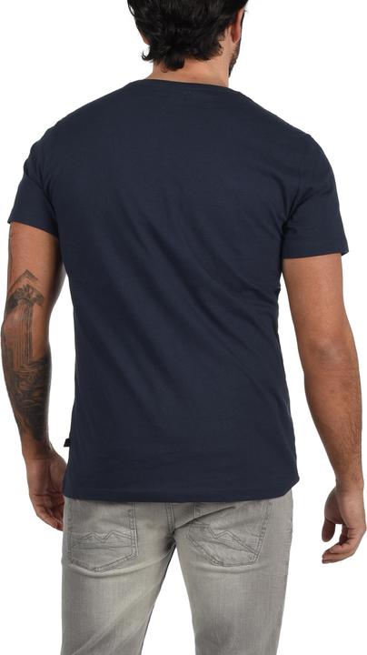Actual product image Blend BHCalifo 20711230 (XXL)