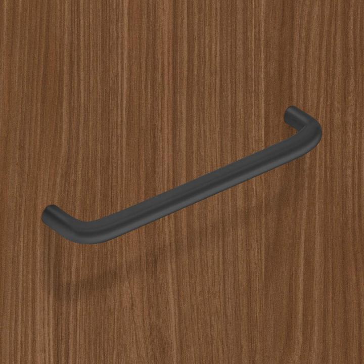Produktbild Hettich Möbelgriffe ProDecor Avenio