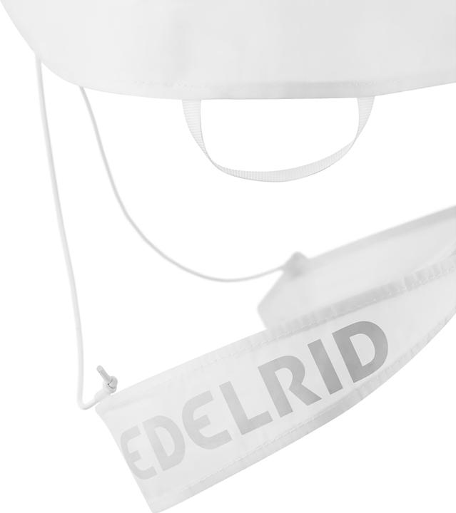 Produktbild Edelrid Loopo Air (L)