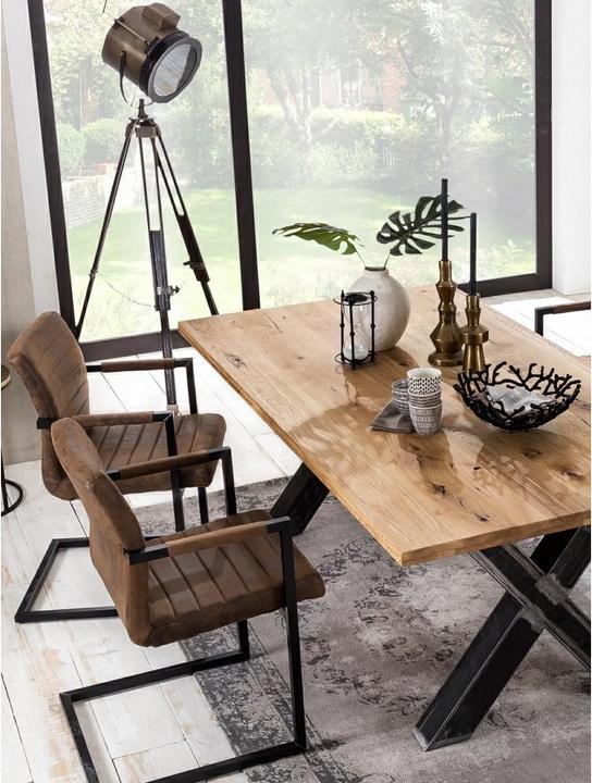 Produktbild SIT Möbel Cyprienne