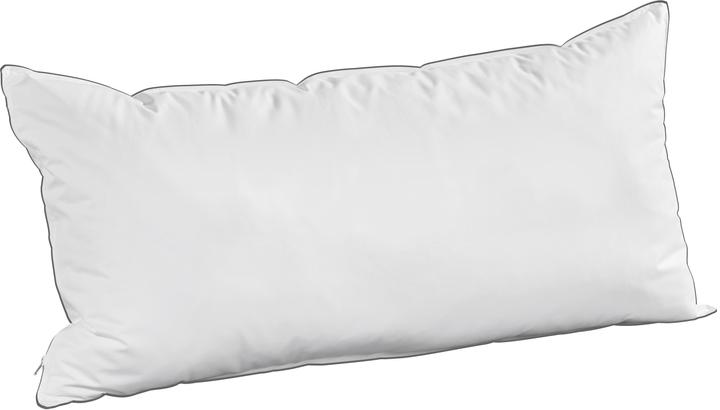 Image du produit Badenia Trendline Princess (40 x 80 cm)
