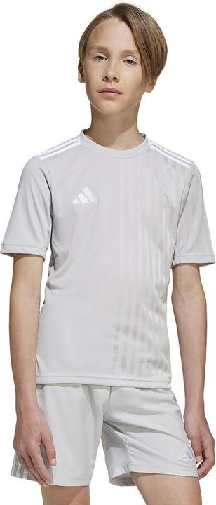 Actual product image adidas Campeon 25 Jersey Kids (164)