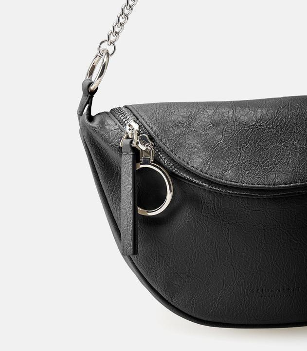 Produktbild Seidenfelt Skien Schultertasche 28 cm