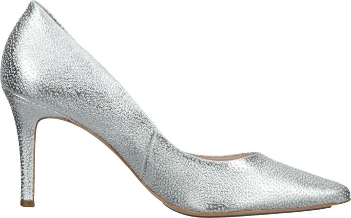 Image du produit Högl Pumps (34.5)