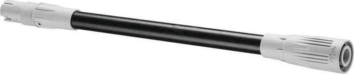 Immagine prodotto Ryobi Potatore alto elettrico 750 W 230 (Sega a catena elettrica)
